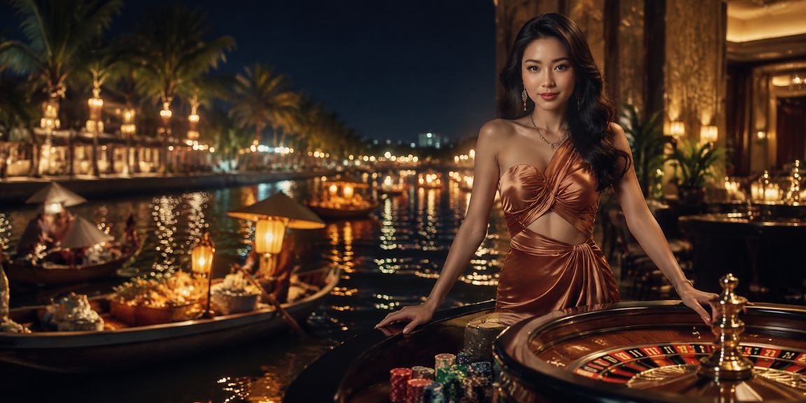 Người dùng Phan Thiết xem hướng dẫn xác minh tài khoản tài chính trên điện thoại di động