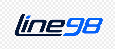 line98